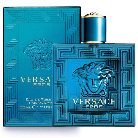 versace eros price 200ml|versace eros cost.